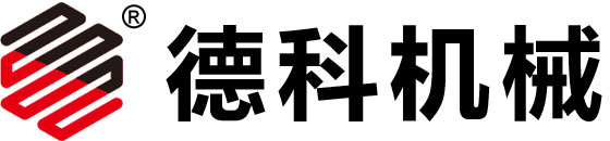 财神争霸8官方网站